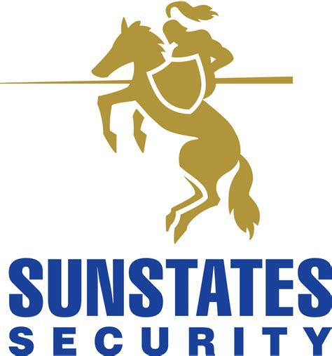 sunstates security